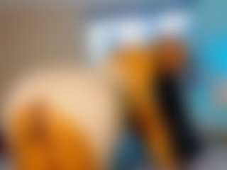 ZaZa333's Live Sex Cam Show