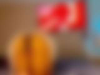 ZaZa333's Live Sex Cam Show