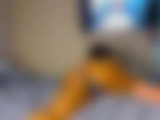 ZaZa333's Live Sex Cam Show