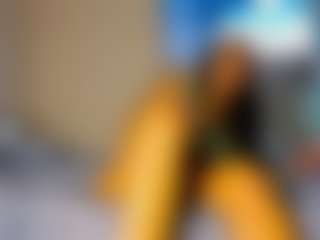 ZaZa333's Live Sex Cam Show