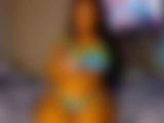 ZaZa333's Live Sex Cam Show