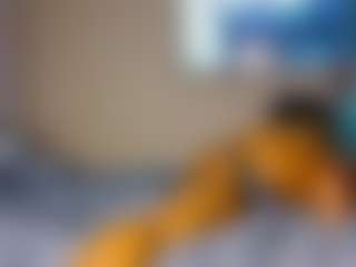 ZaZa333's Live Sex Cam Show