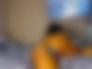 ZaZa333's Live Sex Cam Show