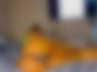 ZaZa333's Live Sex Cam Show