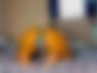 ZaZa333's Live Sex Cam Show