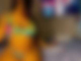 ZaZa333's Live Sex Cam Show