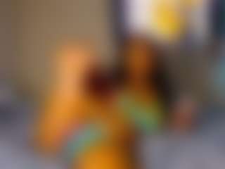 ZaZa333's Live Sex Cam Show