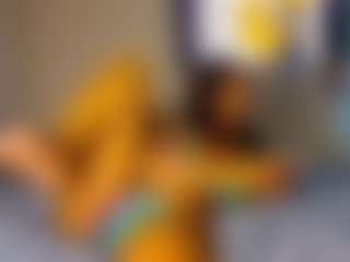 ZaZa333's Live Sex Cam Show
