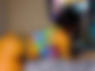 ZaZa333's Live Sex Cam Show