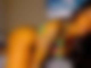 ZaZa333's Live Sex Cam Show