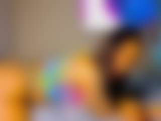 ZaZa333's Live Sex Cam Show