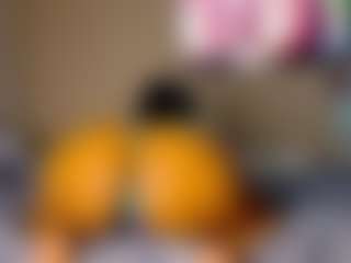 ZaZa333's Live Sex Cam Show