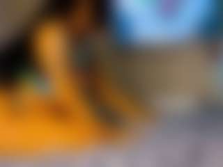 ZaZa333's Live Sex Cam Show