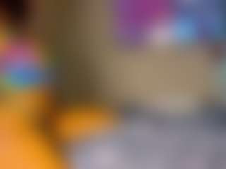 ZaZa333's Live Sex Cam Show