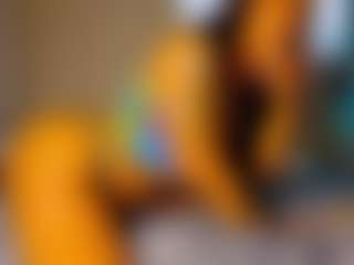 ZaZa333's Live Sex Cam Show