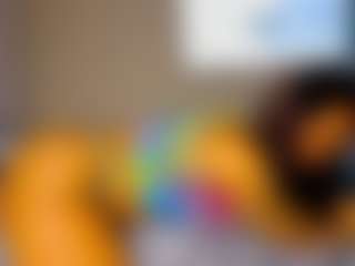 ZaZa333's Live Sex Cam Show