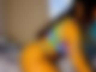 ZaZa333's Live Sex Cam Show
