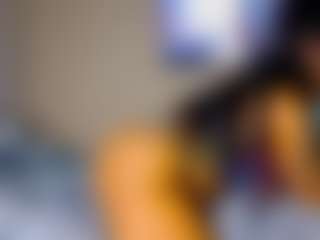 ZaZa333's Live Sex Cam Show