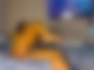 ZaZa333's Live Sex Cam Show