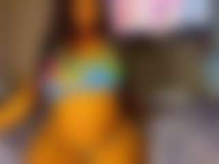 ZaZa333's Live Sex Cam Show