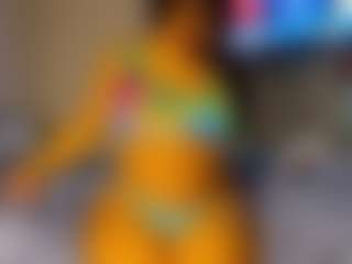 ZaZa333's Live Sex Cam Show