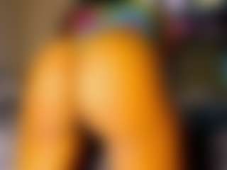 ZaZa333's Live Sex Cam Show