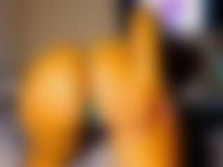 ZaZa333's Live Sex Cam Show