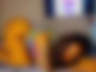 ZaZa333's Live Sex Cam Show