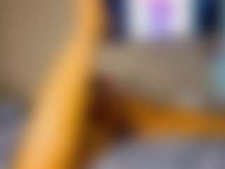 ZaZa333's Live Sex Cam Show