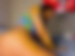 ZaZa333's Live Sex Cam Show