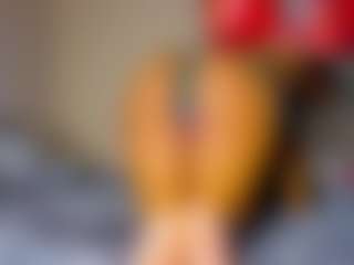 ZaZa333's Live Sex Cam Show