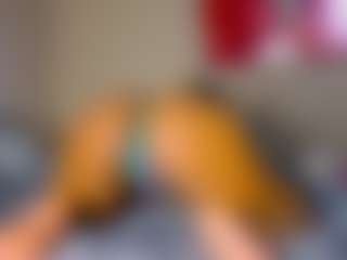 Live cam show with ZaZa333 - Curvy Toys on SpankPalCams
