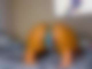 ZaZa333's Live Sex Cam Show