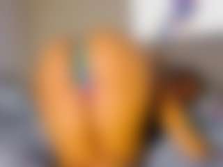 ZaZa333's Live Sex Cam Show