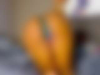 ZaZa333's Live Sex Cam Show