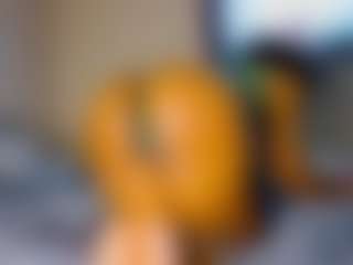 ZaZa333's Live Sex Cam Show