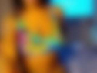 ZaZa333's Live Sex Cam Show