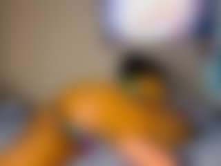 ZaZa333's Live Sex Cam Show