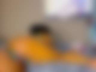 ZaZa333's Live Sex Cam Show