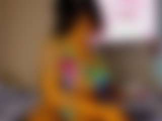 ZaZa333's Live Sex Cam Show