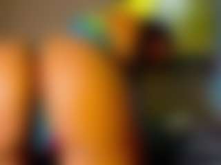 Live cam show with ZaZa333 - Strip on Camsoda