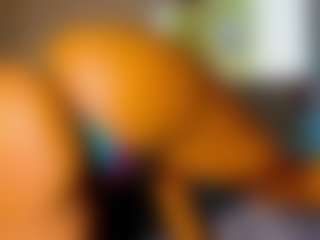 ZaZa333's Live Sex Cam Show