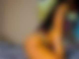 ZaZa333's Live Sex Cam Show