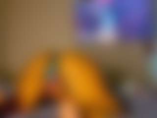ZaZa333's Live Sex Cam Show