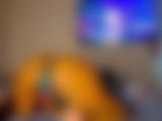 ZaZa333's Live Sex Cam Show