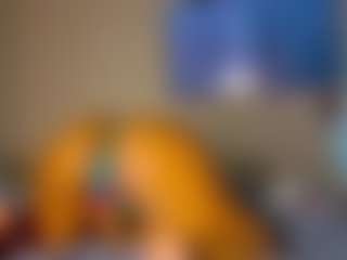 ZaZa333's Live Sex Cam Show