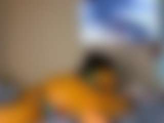 ZaZa333's Live Sex Cam Show
