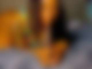 ZaZa333's Live Sex Cam Show