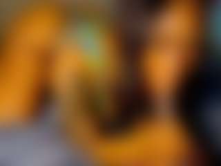 ZaZa333's Live Sex Cam Show