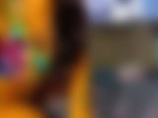 ZaZa333's Live Sex Cam Show